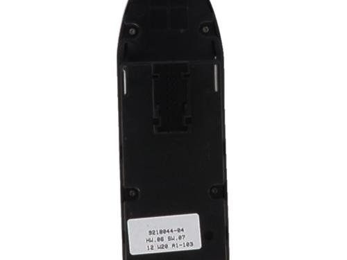 Mirror switch BMW X5 (E70) xDrive 30 d | BP33567012I25 - Image 2