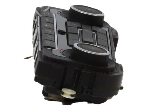 Climate control VW GOLF VI (5K1) 1.6 TDI | BP30861880I5