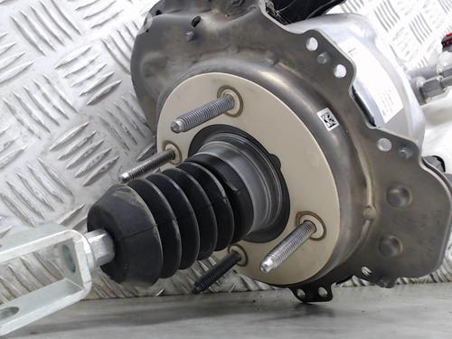 Servo brake TESLA MODEL 3 (5YJ3) EV | BP23054086M42  - Image 6