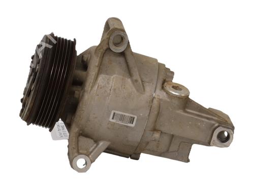 AC-Kompressor DACIA DUSTER (HM_) 1.5 dCi 95 (HMAF) | BP38585304M34 - Image 4