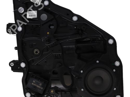 rear-right-window-mechanism-porsche-cayenne-92a-2010-2011-2012-2013-2014-2015-2016-2017-2018-28680590 main image