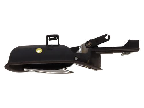 Front right interior door handle VW GOLF V (1K1) | BP36793793I14 - Image 2