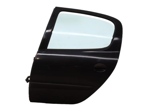 left-rear-door-peugeot-206-2l_-2m_-2009-2010-2011-2012-2013-36556400 main image