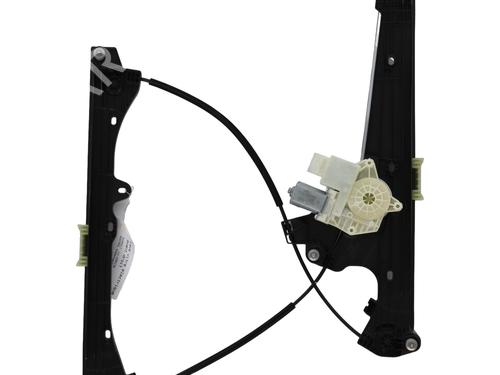 Front right window mechanism RENAULT AUSTRAL TCe 130 (HGM2) | BP37741029C23 - Image 3