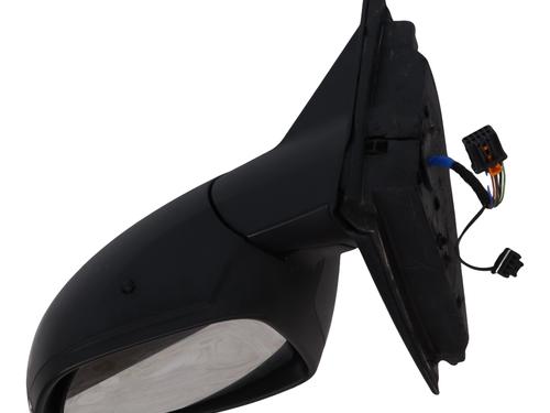 Right mirror OPEL CORSA F (P2JO) 1.5 (68) | BP31760914C27 