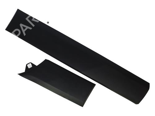 other-ford-transit-v363-van-fcd-fdd-2013-32312069 main image