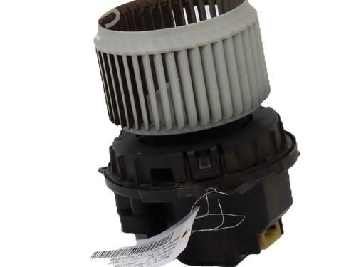 Heater blower motor RENAULT CLIO V (B7_) 1.0 TCe 100 (B7MT) | BP39713667M62 - Image 3