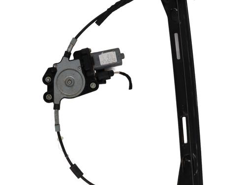 Rudehejsemekanisme ventre foran FIAT PANDA (169_) 1.2 LPG (169CXF1A) (69 hp) 30124268