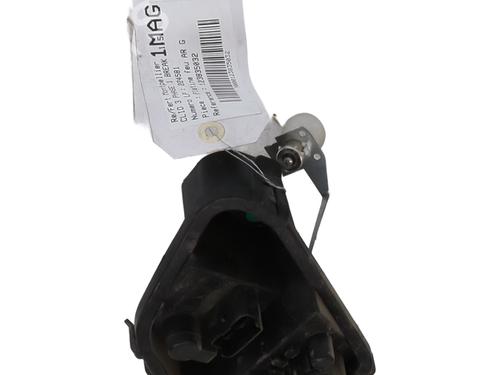 Lampeholder Lampeholder RENAULT CLIO III Grandtour (KR0/1_) [2007-2026] 33934860 33934860