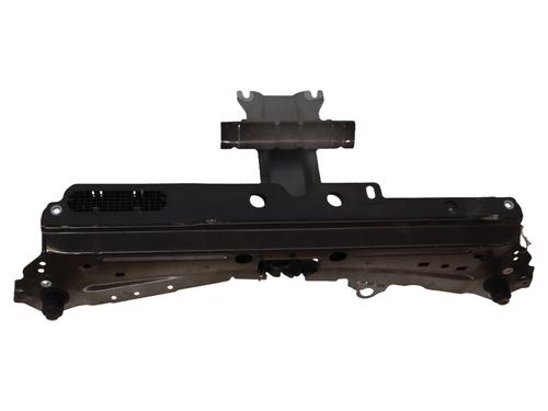 Front slam panel RENAULT TWINGO II (CN0_) 1.5 dCi 90 | BP36169863C72 - Image 2