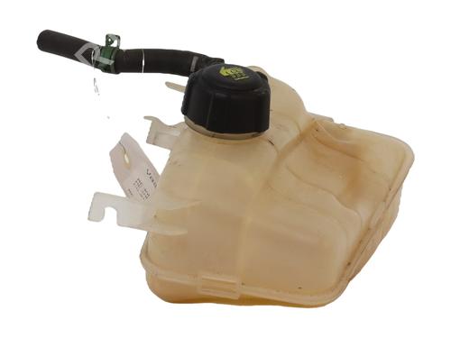 expansion-tank-renault-megane-iii-coupe-dz01_-2008-2009-2010-2011-2012-2013-2014-2015-2016-31215917 main image