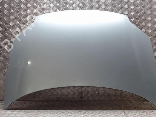 Used Hood CITROËN BERLINGO / BERLINGO FIRST MPV (MF_, GJK_, GFK_) 1.6 HDI 90 (MF9HX) (90 hp) 23054951