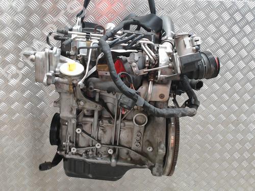 Engine AUDI A3 Sportback (8PA) | BP36441632M1 - Image 6