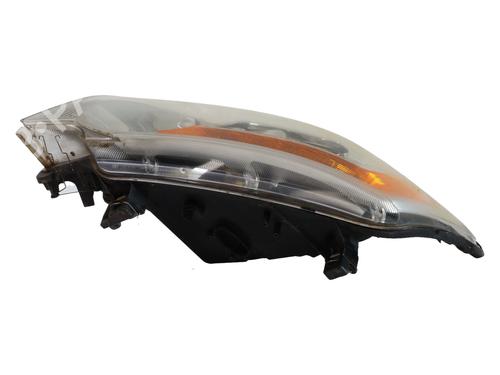 Left headlight FORD KUGA I 2.0 TDCi | BP40012308C28 - Image 5