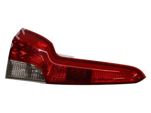 Venstre Baklys VOLVO V50 (545) D2 (114 hp) 30862230