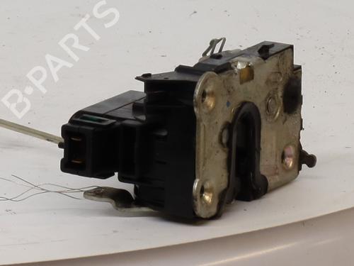 rear-left-lock-dacia-lodgy-js_-2012-36325065 main image
