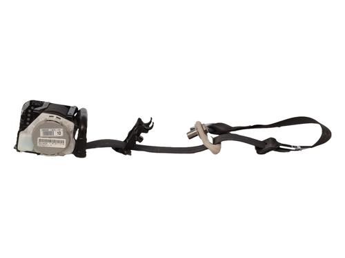 Front right seatbelt CITROËN BERLINGO Box Body/MPV (B9) | BP36441714I25 - Image 3