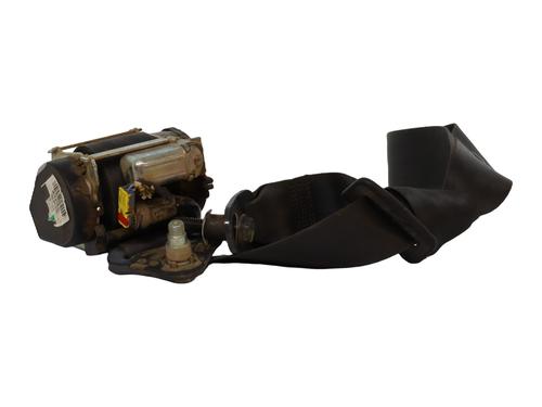 Højre fortil seleforstrammer DACIA DUSTER (HS_) 1.5 dCi 4x4 (HSMC, HSMD) | BP30861611C88