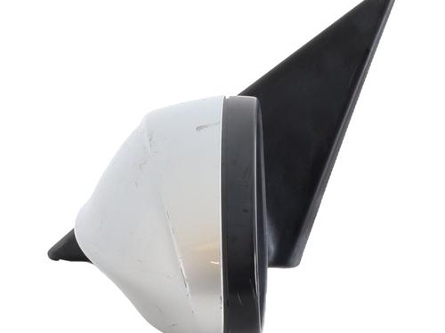 Left mirror BMW 3 Touring (E91) 325 d | BP28457080C26 