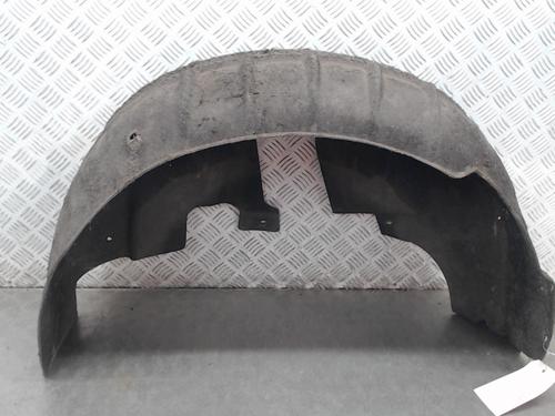 Wheel arch VW GOLF VI (5K1) 2.0 TDI | BP23054070C56 