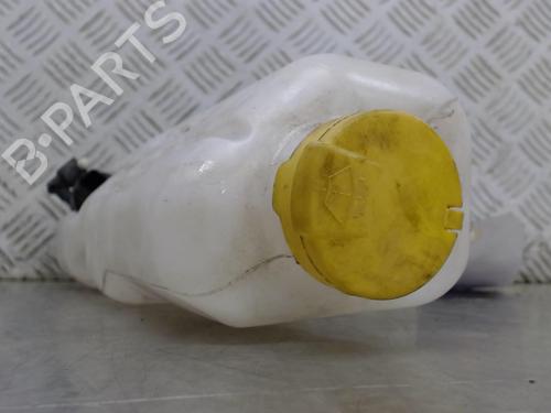 Windscreen washer tank RENAULT TWINGO III (BCM_, BCA_) 1.0 SCe 70 | BP23055094C113 