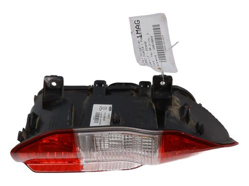 Right taillight FORD TOURNEO COURIER B460 MPV 1.0 EcoBoost | BP32235954C35 