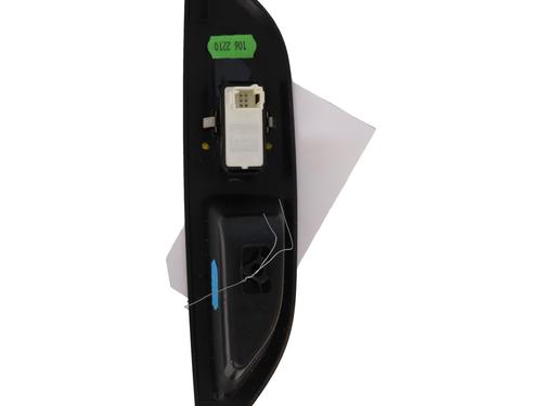 Right rear window switch PEUGEOT 2008 I (CU_) | BP34737950I28 - Image 2
