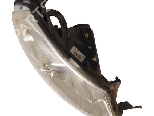 Right headlight CITROËN JUMPY II Van 1.6 HDi 90 16V | BP37662771C29 - Image 2