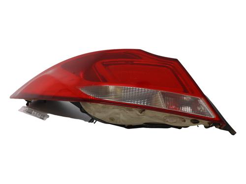 Left taillight OPEL INSIGNIA A (G09) 2.0 CDTI (68) | BP32111914C34  - Image 5