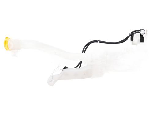 Windscreen washer tank RENAULT SCENIC E-TECH PHASE I EV87 | BP28332096C113 