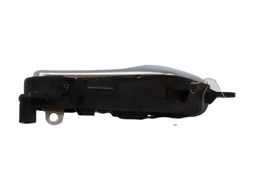 Venstre bagtil invendig håndtag KIA XCEED (CD) 1.4 T-GDI | BP37662767I15 - Image 2