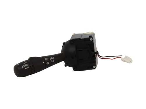Switch RENAULT CAPTUR I (J5_, H5_) 1.5 dCi 90 (J5N4, J5M5, J5MW, J5M6, J5AL, J5AJ) | BP29174009I30 
