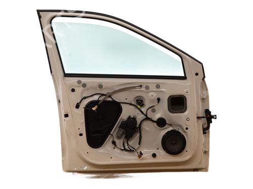 left-front-door-seat-arona-kj7-kjp-2017-33849467 main image