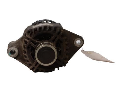 Alternator FIAT 500 (312_) 1.4 Turbo (312AXD1A) | BP33981890M7 - Image 3