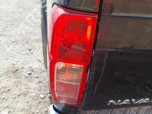 Front right window mechanism NISSAN NAVARA NP300 (D40) 2.5 dCi 4WD | BP32195567C23  - Image 7