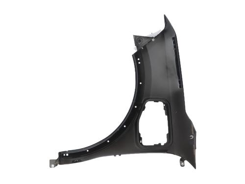 Right front fenders RENAULT SCENIC E-TECH PHASE I EV87 | BP28332050C42 