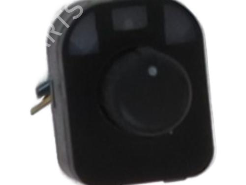 mirror-switch-audi-a3-sportback-8pa-2004-2005-2006-2007-2008-2009-2010-2011-2012-2013-2014-2015-30862676 main image