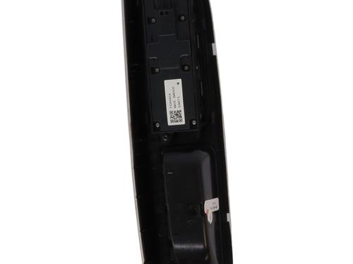 Left front window switch VOLVO V50 (545) D2 | BP30862231I27