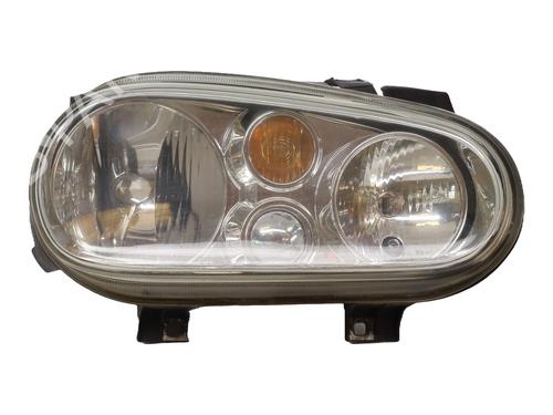 Højre forlygte VW GOLF IV Variant (1J5) 1.9 TDI (90 hp) 32339044