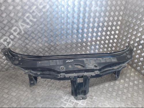 Used Crossmember RENAULT ESPACE IV (JK0/1_) 1.9 dCi (JK0U) (116 hp) 23056245