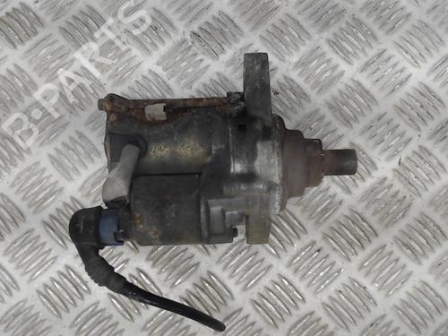 Used Starter Starter HONDA HR-V (GH_) 1.6 16V 4WD (GH2, GH4) (105 hp) 23055490 23055490