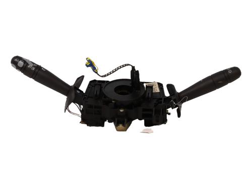 Used Steering column stalk Steering column stalk DACIA LOGAN MCV (KS_) 1.5 dCi (KS0W) (86 hp) 36683588 36683588