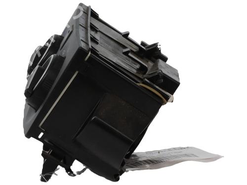 Climate control PEUGEOT BOXER Platform/Chassis 2.2 HDi 110 | BP31951859I5