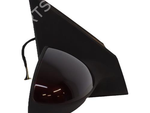 right-mirror-lancia-ypsilon-843_-2003-2004-2005-2006-2007-2008-2009-2010-2011-30788072 main image