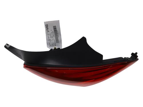 Right taillight PEUGEOT 208 I (CA_, CC_) 1.6 HDi | BP32219004C35 