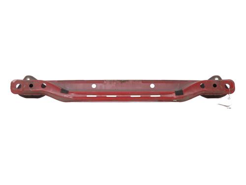 Rear bumper reinforcement CITROËN C1 (PM_, PN_) 1.0 | BP23842864C73 