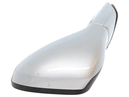 Left mirror PEUGEOT 308 SW I (4E_, 4H_) 1.6 HDi | BP23835710C26 