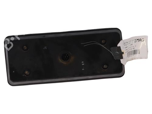 Right taillight IVECO DAILY VI Van 35S15, 35C15, 40C15, 50C15, 60C15, 65C15, 70C15 | BP32987600C35  - Image 7