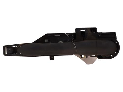 front-right-exterior-door-handle-renault-kangoo-express-fw01_-2008-37741533 main image