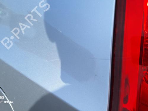 Switch HYUNDAI i30 Estate (FD) 1.6 CRDi | BP30862833I30  - Image 31